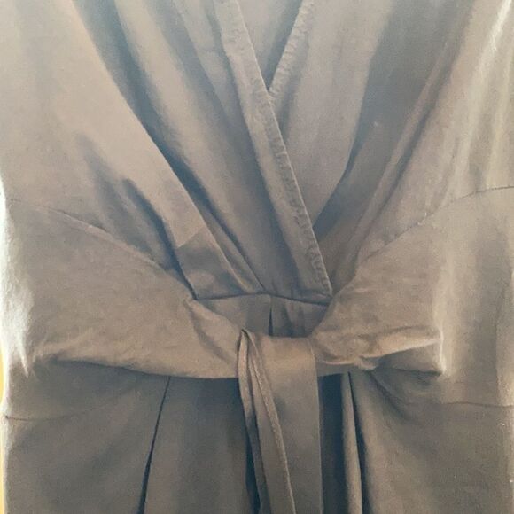 Theory Women’s Dress Size 4 - Picture 5 of 9